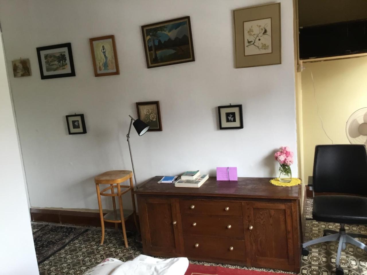 غولبورن Fireside Inn Guesthouse المظهر الخارجي الصورة