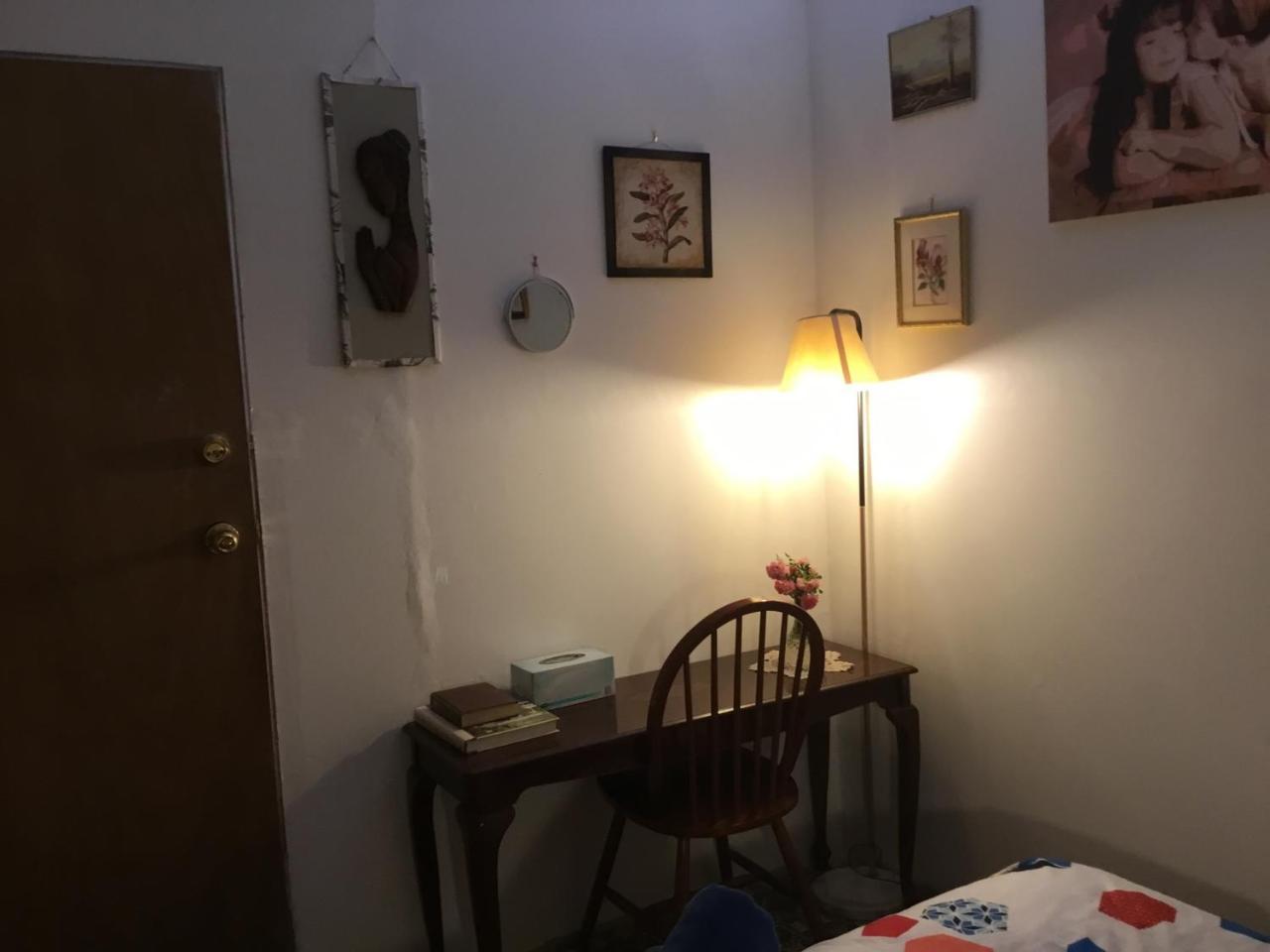 غولبورن Fireside Inn Guesthouse المظهر الخارجي الصورة